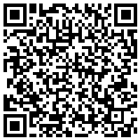 QR Code for bitcoin:bitcoin:bitcoin:bitcoin:bitcoin:bitcoin:bitcoin:3ASsgp8AgppVvxYwnnHAUkFJq6cT2WymGn
