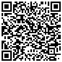 QR Code for bitcoin:bitcoin:bitcoin:bitcoin:bitcoin:bitcoin:bitcoin:3ASteuFVChKGqdKxiA9MeZSWorDTx8wJAB