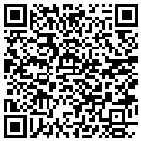 QR Code for bitcoin:bitcoin:bitcoin:bitcoin:bitcoin:bitcoin:bitcoin:3ASwLfDRxaHuJxXkfSrf1d1AL6djUGPyTW