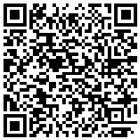 QR Code for bitcoin:bitcoin:bitcoin:bitcoin:bitcoin:bitcoin:bitcoin:3AT17uzZvhvT2AkDc4WcP3aTx8CSxwZeMh