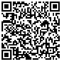 QR Code for bitcoin:bitcoin:bitcoin:bitcoin:bitcoin:bitcoin:bitcoin:3AT3B8P6QFA68MazskaJRc7QpWrAHwV7G5