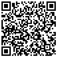 QR Code for bitcoin:bitcoin:bitcoin:bitcoin:bitcoin:bitcoin:bitcoin:3AT5MWHTSkWvecuHNFja86jPv8xSYFDkF1