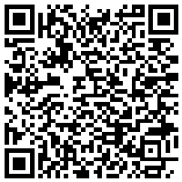 QR Code for bitcoin:bitcoin:bitcoin:bitcoin:bitcoin:bitcoin:bitcoin:3AT5i7mLcb4e7zLjC31pR5GayLuWYKTFXC