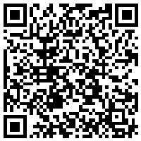 QR Code for bitcoin:bitcoin:bitcoin:bitcoin:bitcoin:bitcoin:bitcoin:3AT93CJ9PTCcmARB4sqtoz8nBGiSe3Qffv
