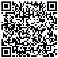 QR Code for bitcoin:bitcoin:bitcoin:bitcoin:bitcoin:bitcoin:bitcoin:3ATA7Czi8mAzK5CrouPCzPg8skdVSmaDV5