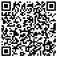 QR Code for bitcoin:bitcoin:bitcoin:bitcoin:bitcoin:bitcoin:bitcoin:3ATGaGoUNZJjJMCTRProTyqi9tittbL4wf