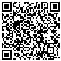 QR Code for bitcoin:bitcoin:bitcoin:bitcoin:bitcoin:bitcoin:bitcoin:3ATJMUNJdgw2KXMx1Bhu6ba3vnTHUWufDA