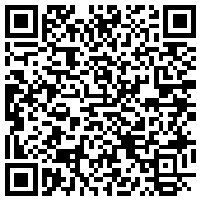 QR Code for bitcoin:bitcoin:bitcoin:bitcoin:bitcoin:bitcoin:bitcoin:3ATK8W42JySzoK8jubSvFGQdSoFFHcTeMu