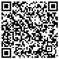QR Code for bitcoin:bitcoin:bitcoin:bitcoin:bitcoin:bitcoin:bitcoin:3ATLLkVpcMh17UFDXTETtzWCsmryj3135M