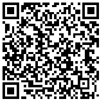 QR Code for bitcoin:bitcoin:bitcoin:bitcoin:bitcoin:bitcoin:bitcoin:3ATTFh1qXwujmhAeK4Ap8NZBbPBeT7UdtU