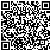 QR Code for bitcoin:bitcoin:bitcoin:bitcoin:bitcoin:bitcoin:bitcoin:3ATVMSfR86LNpJpgkkbPeDyy6VWUp5fPVb