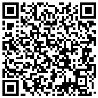 QR Code for bitcoin:bitcoin:bitcoin:bitcoin:bitcoin:bitcoin:bitcoin:3ATWHCwoVc5me5PouALdySYmPUT7QEvMwr