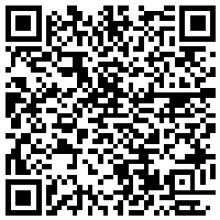 QR Code for bitcoin:bitcoin:bitcoin:bitcoin:bitcoin:bitcoin:bitcoin:3ATc7frEuCU8Fz4otSPo7patMrA6zQPDBM