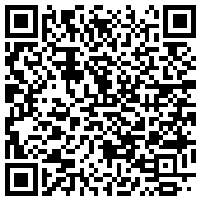 QR Code for bitcoin:bitcoin:bitcoin:bitcoin:bitcoin:bitcoin:bitcoin:3ATcTu3akdP3kpNFDURKZyPtsMxF6s2rad