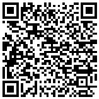 QR Code for bitcoin:bitcoin:bitcoin:bitcoin:bitcoin:bitcoin:bitcoin:3ATdbtrWF7H2D4KtFP1dsFFWdnF8p6cs2w