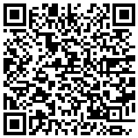QR Code for bitcoin:bitcoin:bitcoin:bitcoin:bitcoin:bitcoin:bitcoin:3ATdemqHmLhGRPWukVQoEQYkeLPcheZYfb