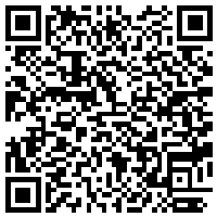 QR Code for bitcoin:bitcoin:bitcoin:bitcoin:bitcoin:bitcoin:bitcoin:3ATfm3987ayfDvWSXeuATHxzHz3urfeFS6