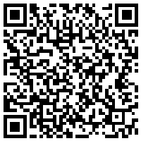 QR Code for bitcoin:bitcoin:bitcoin:bitcoin:bitcoin:bitcoin:bitcoin:3ATgjB63drTSy9G4MBNguNNnoNS8NoyJiU