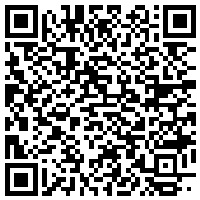 QR Code for bitcoin:bitcoin:bitcoin:bitcoin:bitcoin:bitcoin:bitcoin:3ATmMtVasd4ccJcF3iCsbj1Cud4Acs3F81