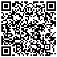 QR Code for bitcoin:bitcoin:bitcoin:bitcoin:bitcoin:bitcoin:bitcoin:3ATuGVGLYtJF7cL62UyFFAfaDHpHa1KmEh