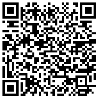QR Code for bitcoin:bitcoin:bitcoin:bitcoin:bitcoin:bitcoin:bitcoin:3AU67iwyGxFtHeDcCdes4WdBeRWM9Ga7EL