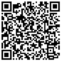 QR Code for bitcoin:bitcoin:bitcoin:bitcoin:bitcoin:bitcoin:bitcoin:3AUF41AC4LaS5HSUASLmSYbC4uW2K6aYxd