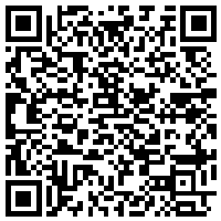 QR Code for bitcoin:bitcoin:bitcoin:bitcoin:bitcoin:bitcoin:bitcoin:3AUFsNysFfXPyMLktNwGhXMmtFJ9TEdA4A