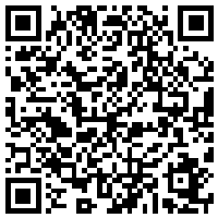 QR Code for bitcoin:bitcoin:bitcoin:bitcoin:bitcoin:bitcoin:bitcoin:3AULi2s2dU4aKWGR9MsJdkR9WR7acR5FsA