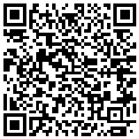 QR Code for bitcoin:bitcoin:bitcoin:bitcoin:bitcoin:bitcoin:bitcoin:3AUPB9sJ8CNp4LFr1f8zX2ZPMLiUT5PwWu