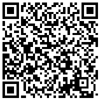 QR Code for bitcoin:bitcoin:bitcoin:bitcoin:bitcoin:bitcoin:bitcoin:3AUSpRT6FiFtzHTdMokvfcfGYJry5SZTcN