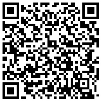 QR Code for bitcoin:bitcoin:bitcoin:bitcoin:bitcoin:bitcoin:bitcoin:3AUVdBirrhqFUPaECXwhxAPNwmeq8ZjJS9