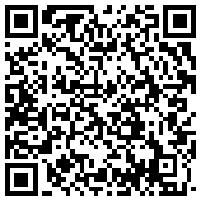 QR Code for bitcoin:bitcoin:bitcoin:bitcoin:bitcoin:bitcoin:bitcoin:3AUWvfB5Uiy2ECEdaztGjgGeW326UcDnNN