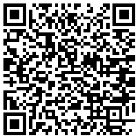 QR Code for bitcoin:bitcoin:bitcoin:bitcoin:bitcoin:bitcoin:bitcoin:3AUnFSsjdMX1toVUwsH3RKc6bmtdMM8a18