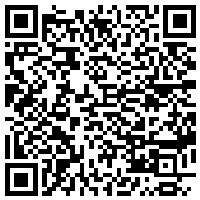 QR Code for bitcoin:bitcoin:bitcoin:bitcoin:bitcoin:bitcoin:bitcoin:3AUpkcLomCnVC1Rph6ZXKVQJ8hdd21noHv