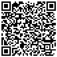 QR Code for bitcoin:bitcoin:bitcoin:bitcoin:bitcoin:bitcoin:bitcoin:3AUsA3qvPg9FZqF8MJs1FP94DCU3kaizz8