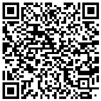 QR Code for bitcoin:bitcoin:bitcoin:bitcoin:bitcoin:bitcoin:bitcoin:3AUtZMTtSvyZeXxCB8nGshbJhpTPpPaXHC