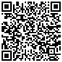 QR Code for bitcoin:bitcoin:bitcoin:bitcoin:bitcoin:bitcoin:bitcoin:3AV2stEZVpqEiSURTqeLScaZP8vsiPLbfk