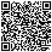QR Code for bitcoin:bitcoin:bitcoin:bitcoin:bitcoin:bitcoin:bitcoin:3AV3itKtxChisbubwtswb8mvj2sLgoJjRT