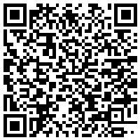 QR Code for bitcoin:bitcoin:bitcoin:bitcoin:bitcoin:bitcoin:bitcoin:3AV6xaSTE3aWmb8uoaDXNymWgrpMVctuvq