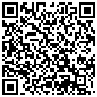QR Code for bitcoin:bitcoin:bitcoin:bitcoin:bitcoin:bitcoin:bitcoin:3AV7C6cYwXWNHcvDoHf5phti1a4jfpgaTK