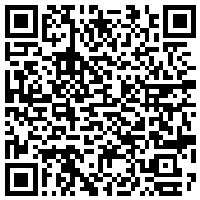 QR Code for bitcoin:bitcoin:bitcoin:bitcoin:bitcoin:bitcoin:bitcoin:3AVDKRT1P7eFNMSU3nWTgJG6AGhGyBLUpV