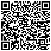QR Code for bitcoin:bitcoin:bitcoin:bitcoin:bitcoin:bitcoin:bitcoin:3AVGigLAr9aapoEXyoNNjB9cF5yvCTy2V2