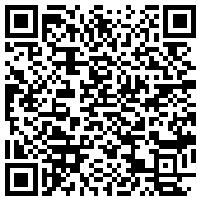 QR Code for bitcoin:bitcoin:bitcoin:bitcoin:bitcoin:bitcoin:bitcoin:3AVKLLdeUAz3XvVDG9fm6pCxqB4r3efTvy