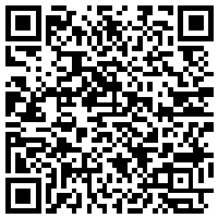 QR Code for bitcoin:bitcoin:bitcoin:bitcoin:bitcoin:bitcoin:bitcoin:3AVMHYmE4m1SM485aMkF6jf4TLj2Ugn2U4