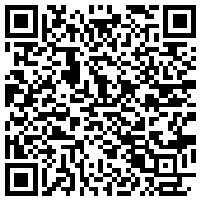 QR Code for bitcoin:bitcoin:bitcoin:bitcoin:bitcoin:bitcoin:bitcoin:3AVUJrr2sXCRy3YkZCeMXAuySte2Y4JSjD