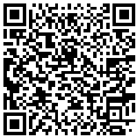 QR Code for bitcoin:bitcoin:bitcoin:bitcoin:bitcoin:bitcoin:bitcoin:3AVWeGvA2L344FAdeAJ3qPmYN1hWpzeDA4