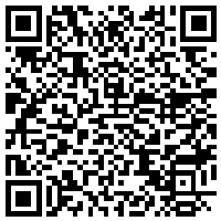 QR Code for bitcoin:bitcoin:bitcoin:bitcoin:bitcoin:bitcoin:bitcoin:3AVWgqDtcsMfUmSbwRktbWrbysFD1Lm3b2