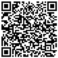 QR Code for bitcoin:bitcoin:bitcoin:bitcoin:bitcoin:bitcoin:bitcoin:3AVYZVMgyQ9AXHCACNTc3XMnfZxsqTuoCr