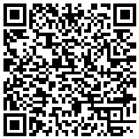 QR Code for bitcoin:bitcoin:bitcoin:bitcoin:bitcoin:bitcoin:bitcoin:3AVZPYbs8tcEvAukbgYgmpqayBrMfsyEu4