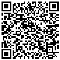 QR Code for bitcoin:bitcoin:bitcoin:bitcoin:bitcoin:bitcoin:bitcoin:3AVbbE9TcP6PE5oh9Q9Yg7cmFbVMWdUCaq